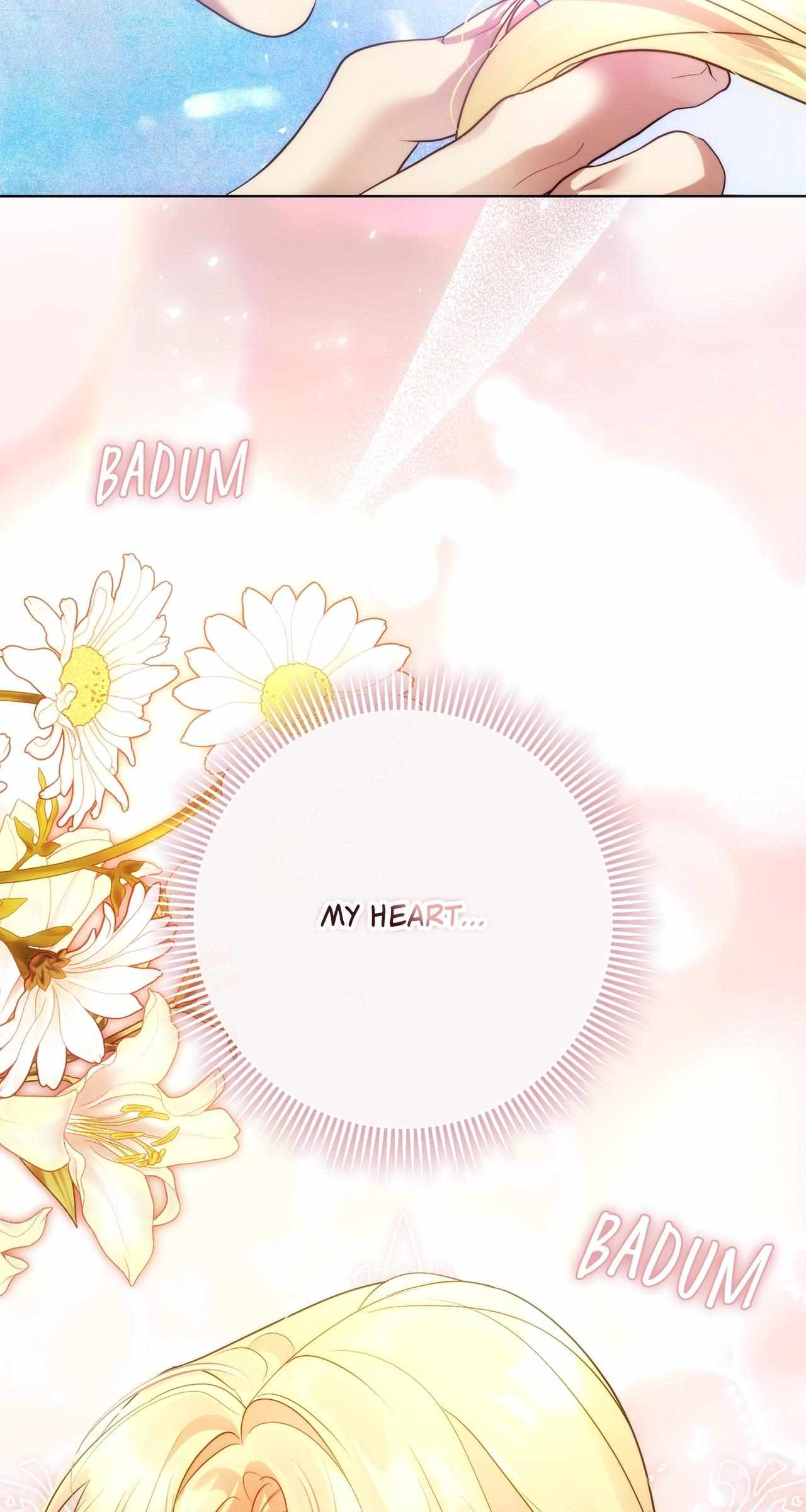 Read No More Regrets chapter 40 image 153 on Lezhin