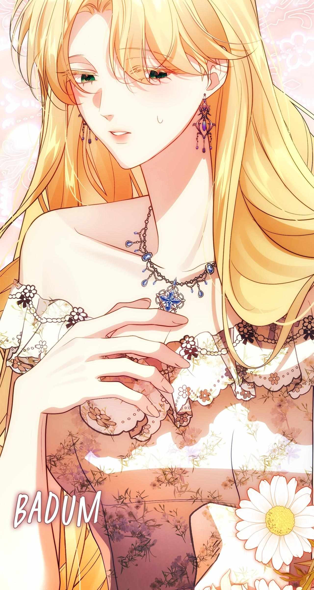 Read No More Regrets chapter 40 image 154 on Lezhin