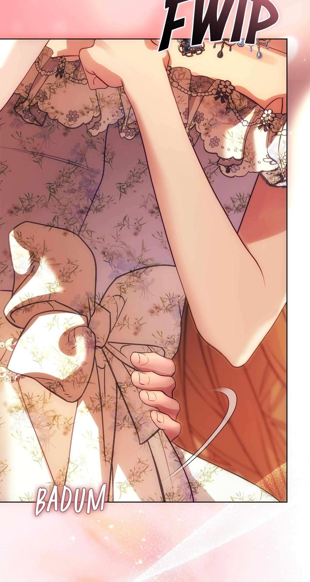 Read No More Regrets chapter 40 image 156 on Lezhin