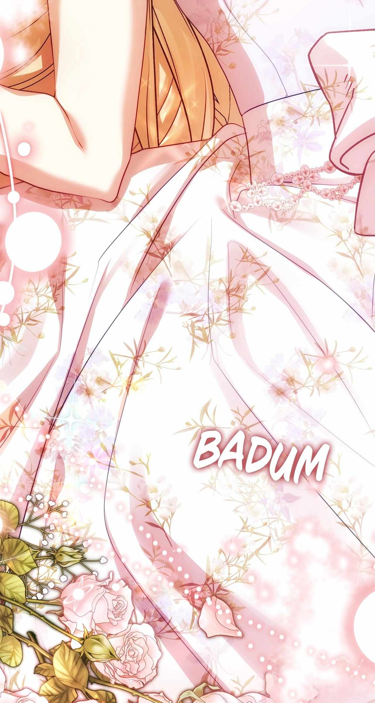 Read No More Regrets chapter 40 image 161 on Lezhin