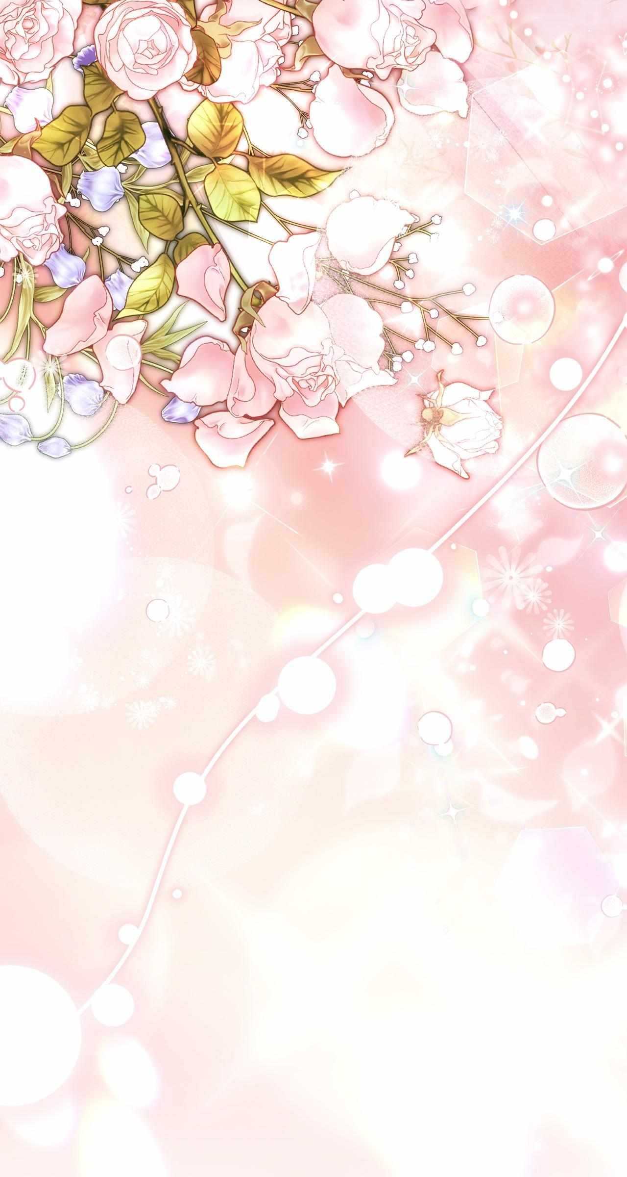 Read No More Regrets chapter 40 image 162 on Lezhin