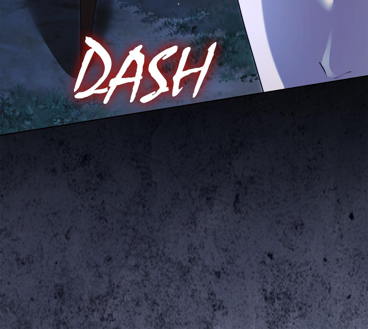 Read No More Regrets chapter 40 image 21 on Lezhin