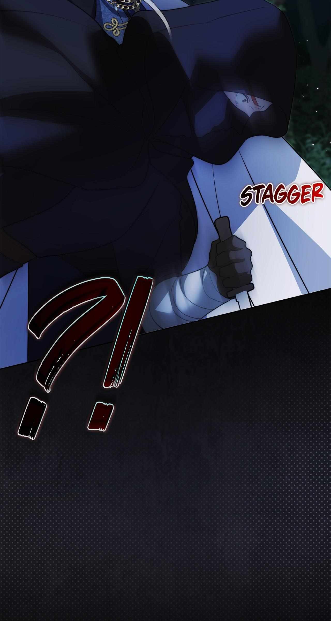 Read No More Regrets chapter 40 image 23 on Lezhin