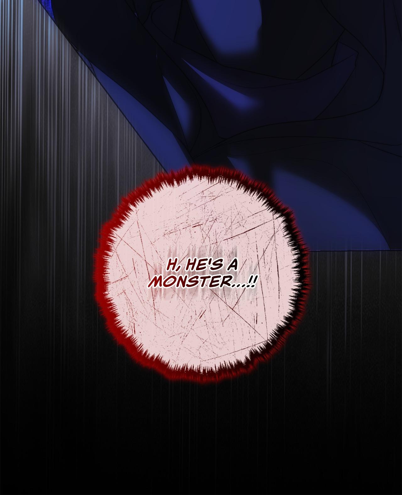 Read No More Regrets chapter 40 image 27 on Lezhin