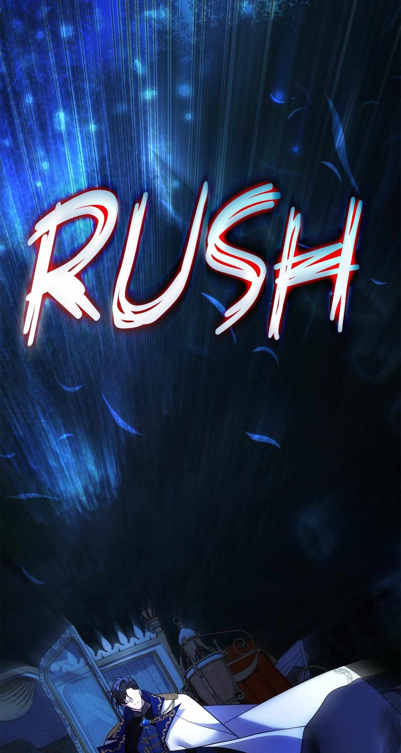 Read No More Regrets chapter 40 image 3 on Lezhin