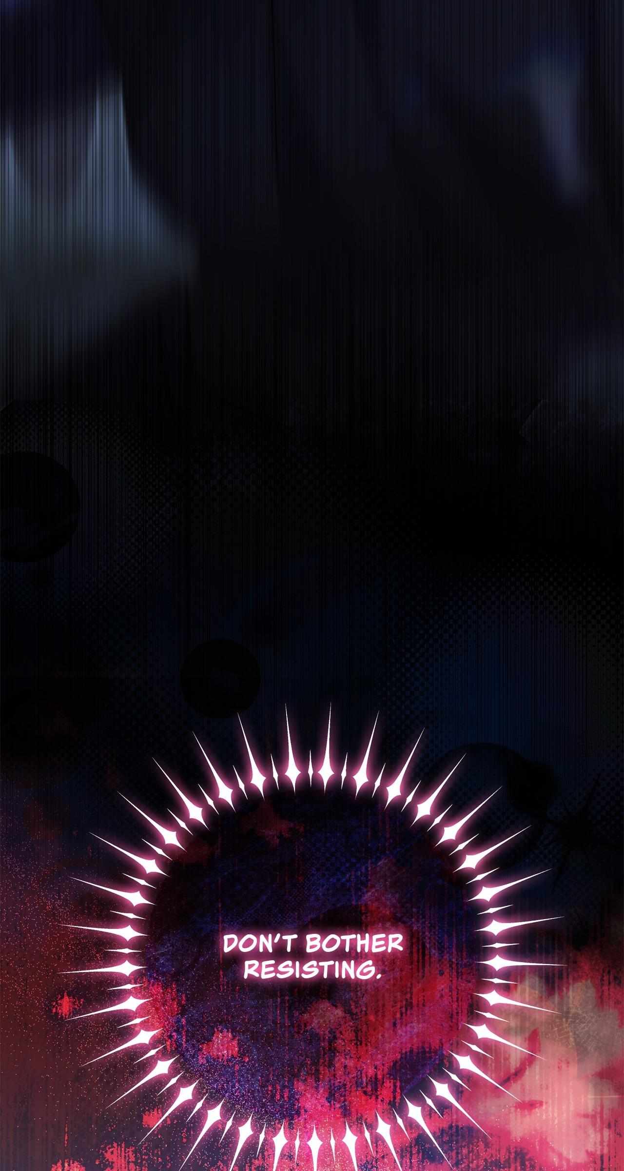 Read No More Regrets chapter 40 image 31 on Lezhin
