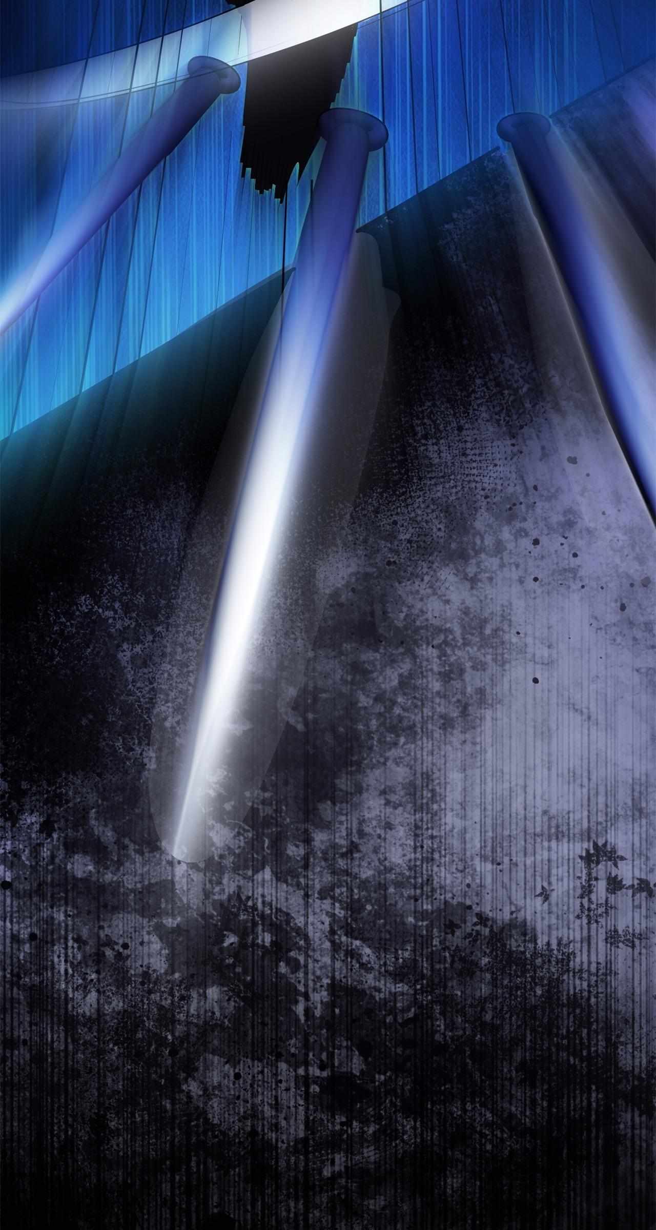 Read No More Regrets chapter 40 image 34 on Lezhin