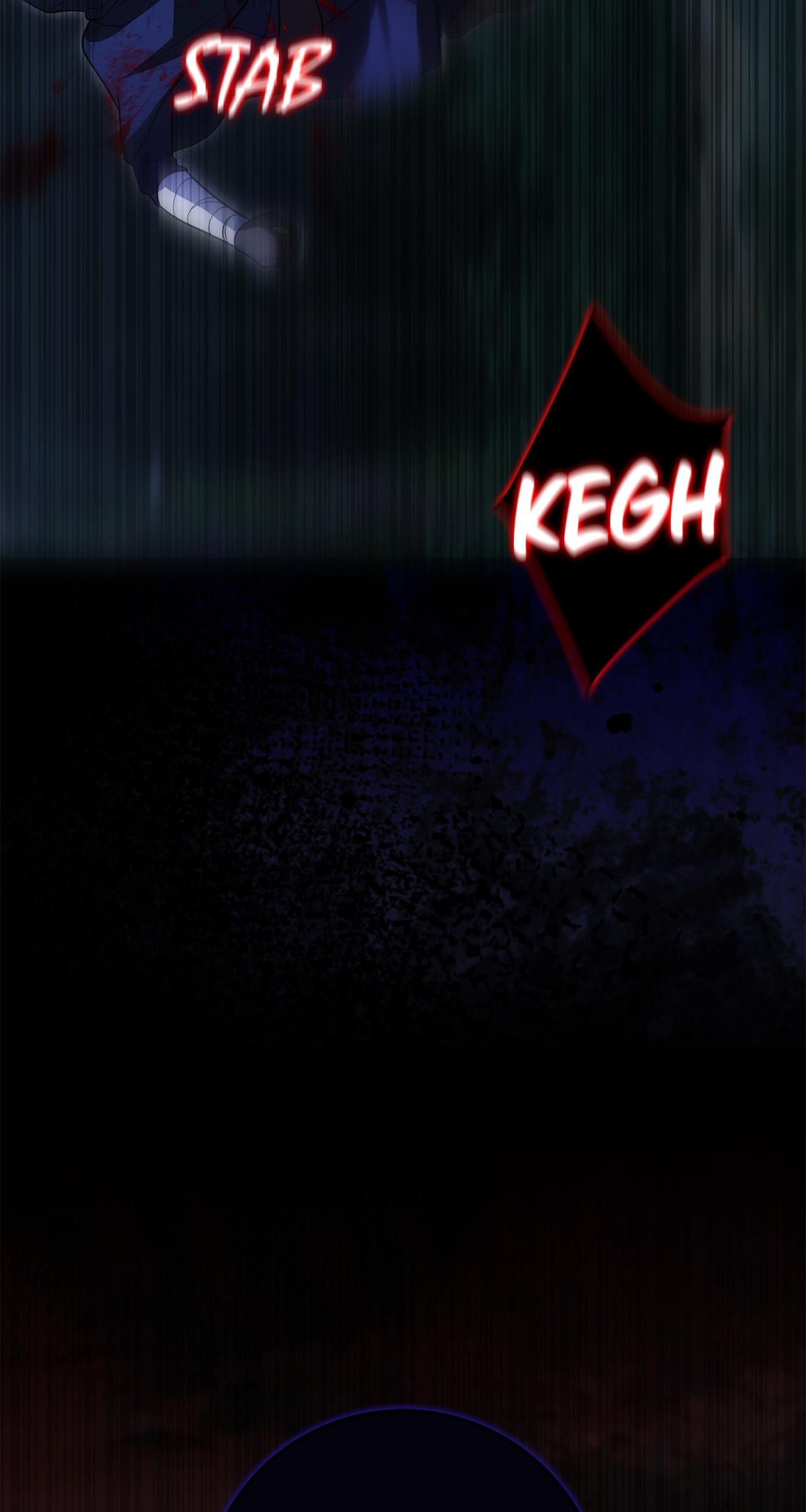 Read No More Regrets chapter 40 image 38 on Lezhin