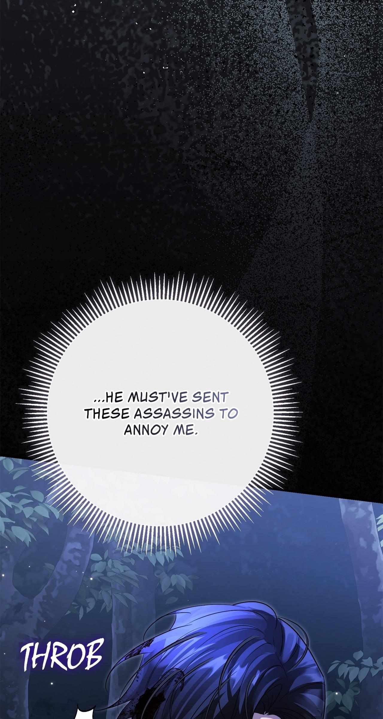Read No More Regrets chapter 40 image 48 on Lezhin