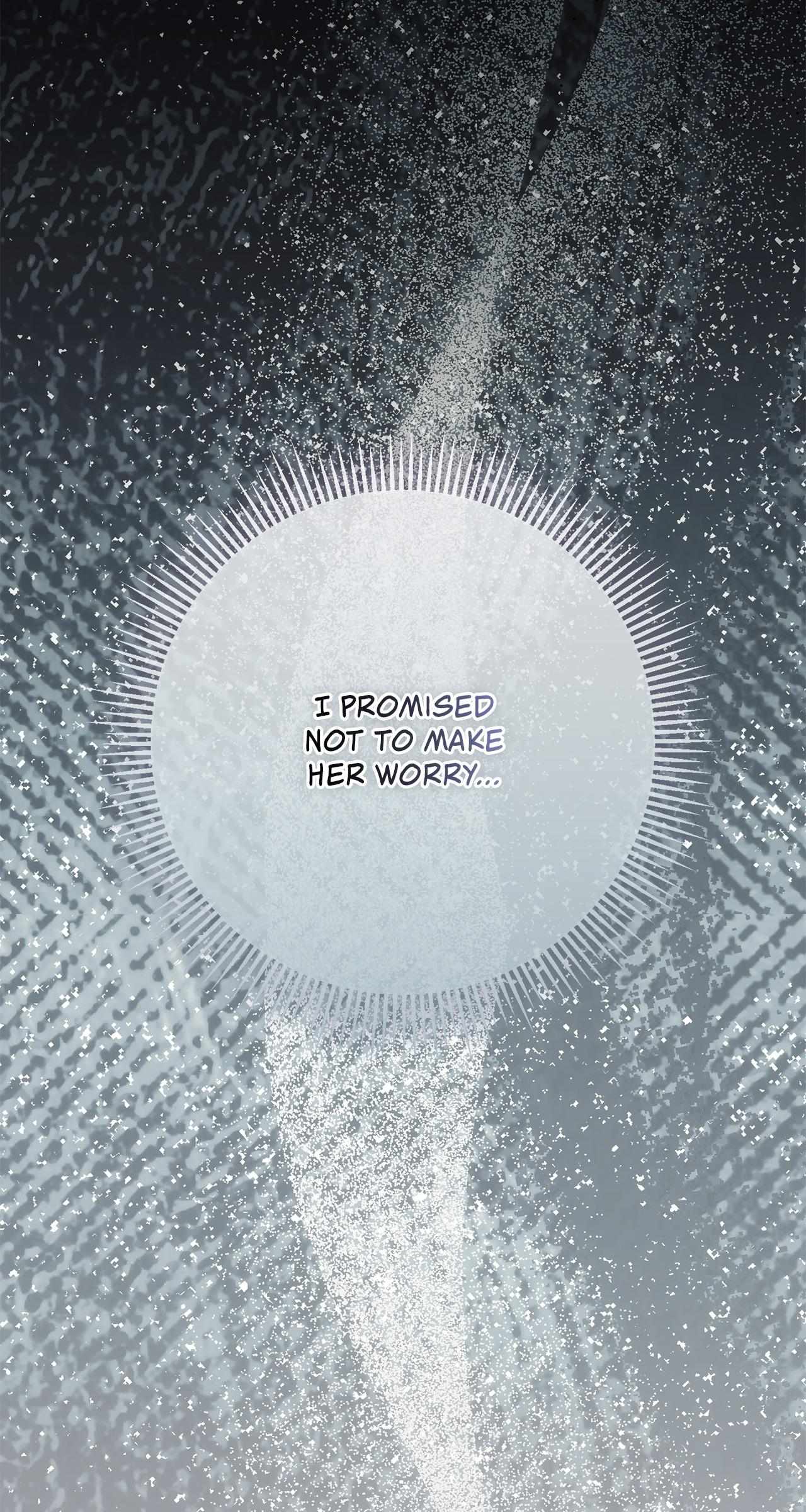 Read No More Regrets chapter 40 image 53 on Lezhin