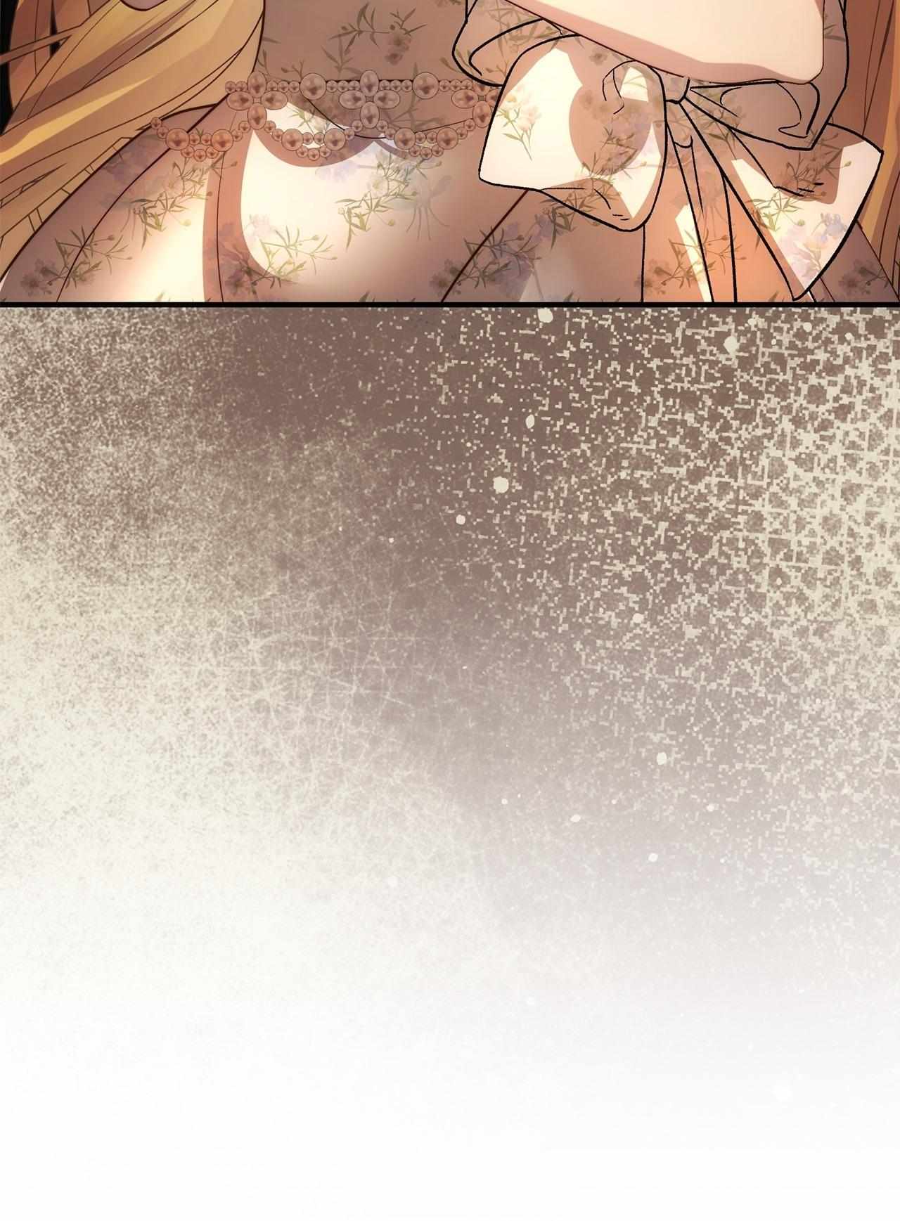Read No More Regrets chapter 40 image 57 on Lezhin