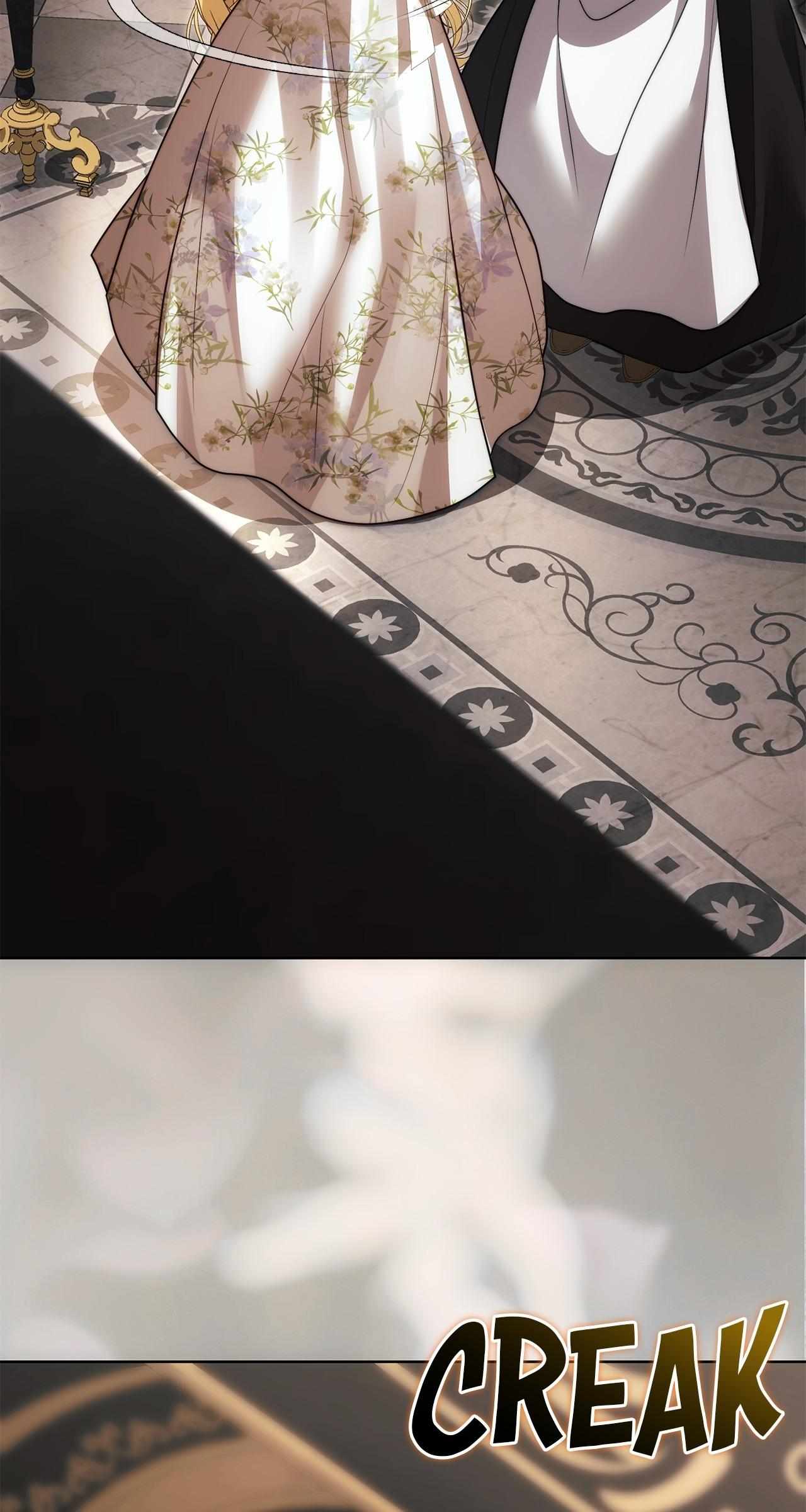 Read No More Regrets chapter 40 image 59 on Lezhin