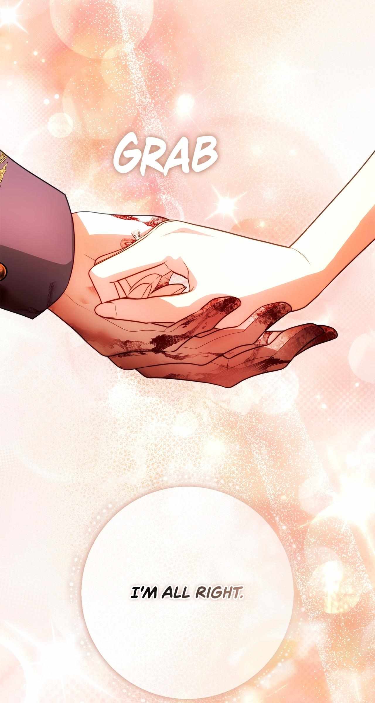 Read No More Regrets chapter 40 image 68 on Lezhin