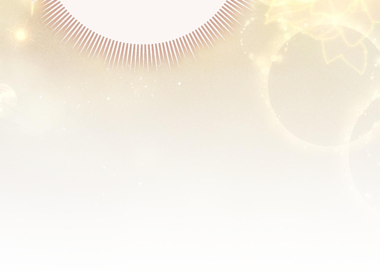 Read No More Regrets chapter 40 image 71 on Lezhin