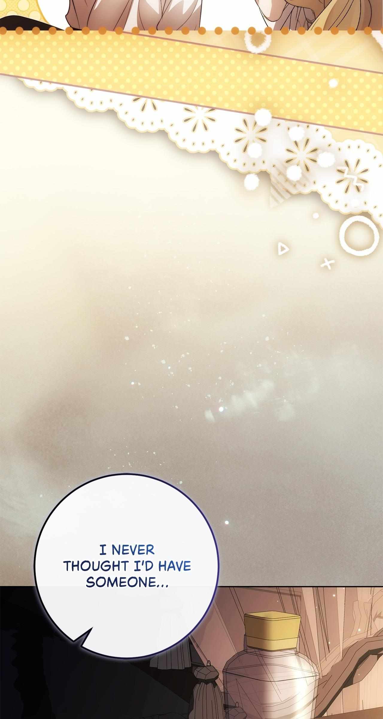 Read No More Regrets chapter 40 image 76 on Lezhin