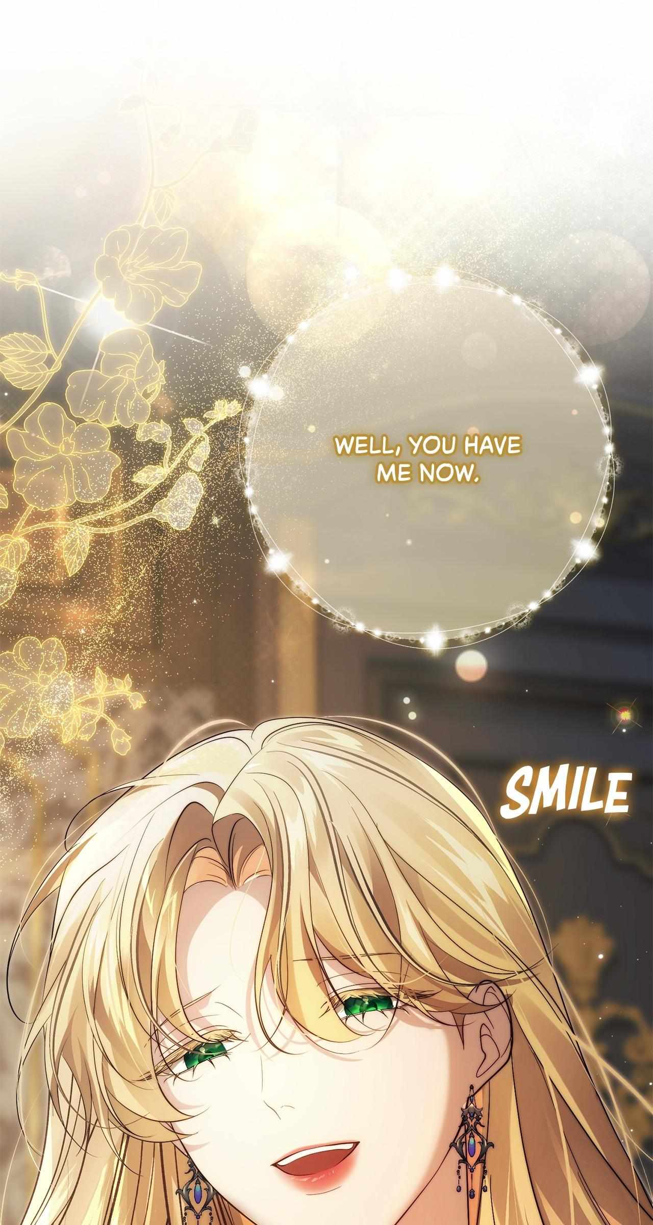 Read No More Regrets chapter 40 image 78 on Lezhin