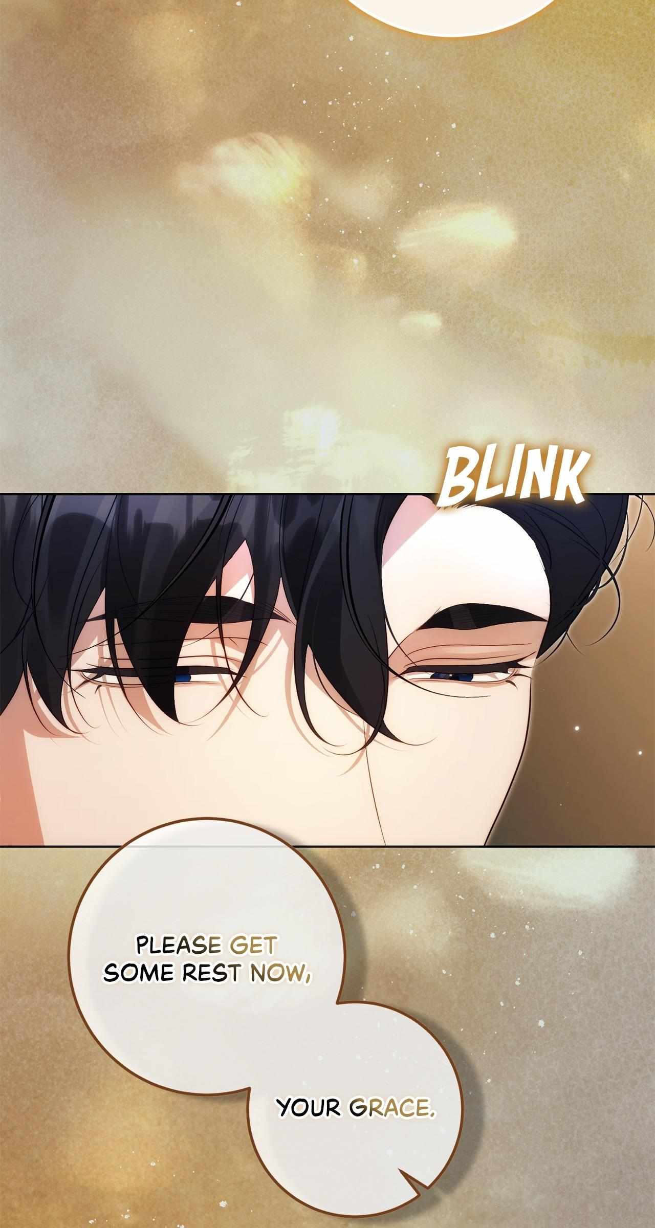 Read No More Regrets chapter 40 image 81 on Lezhin