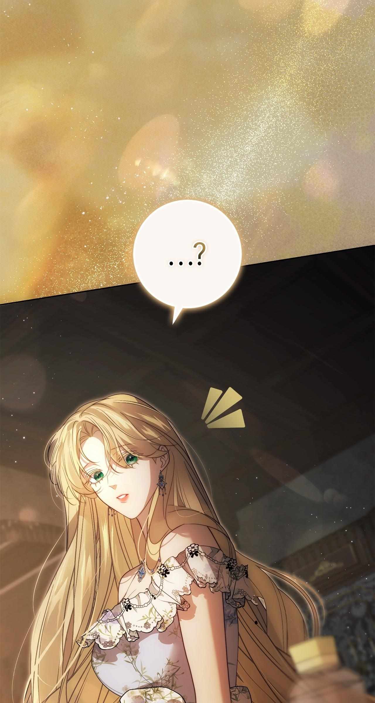 Read No More Regrets chapter 40 image 87 on Lezhin