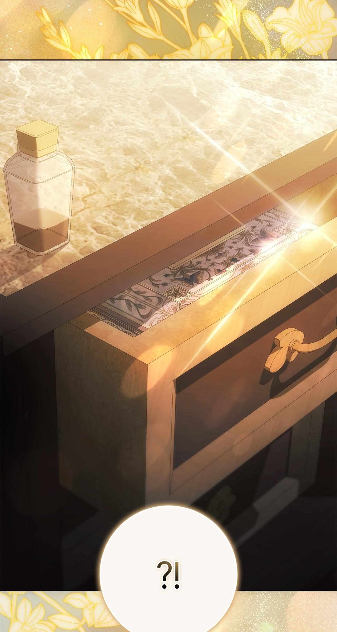 Read No More Regrets chapter 40 image 89 on Lezhin