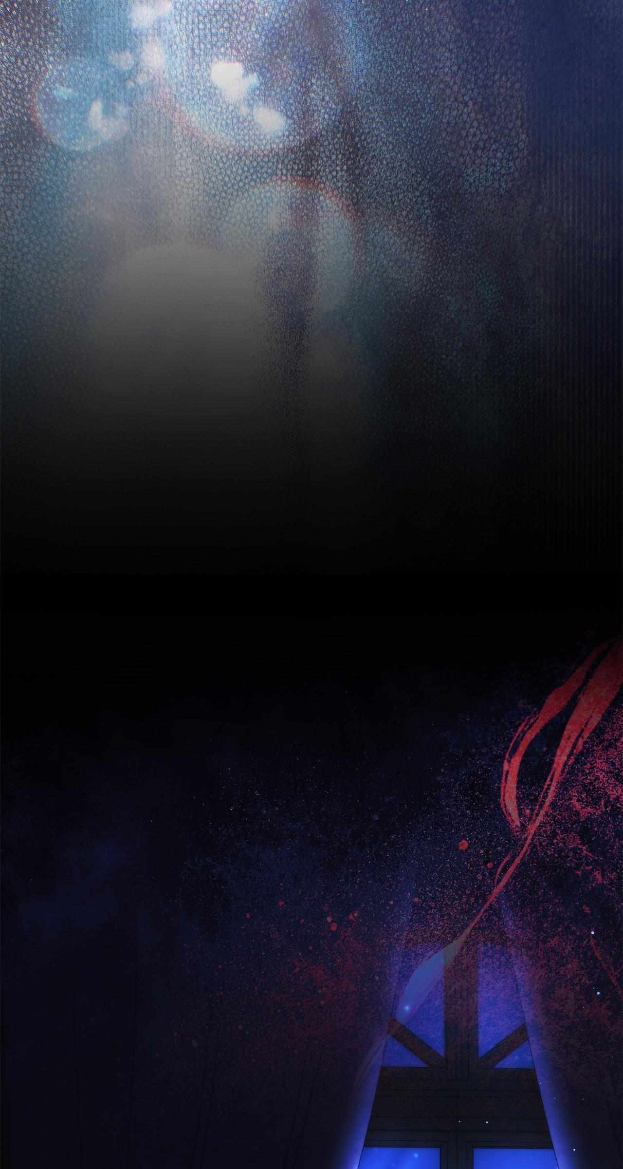Read No More Regrets chapter 40 image 9 on Lezhin