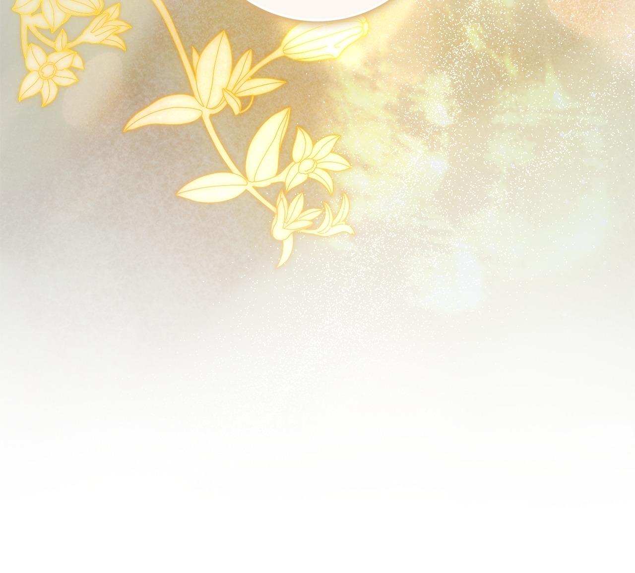 Read No More Regrets chapter 40 image 90 on Lezhin