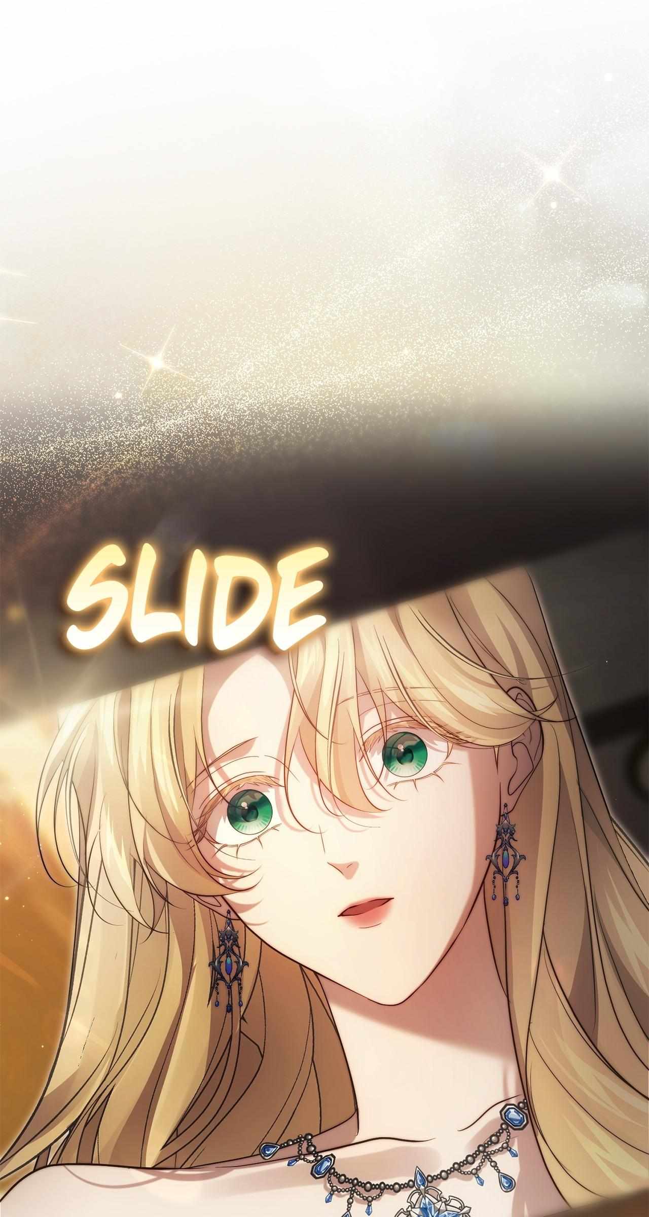 Read No More Regrets chapter 40 image 91 on Lezhin