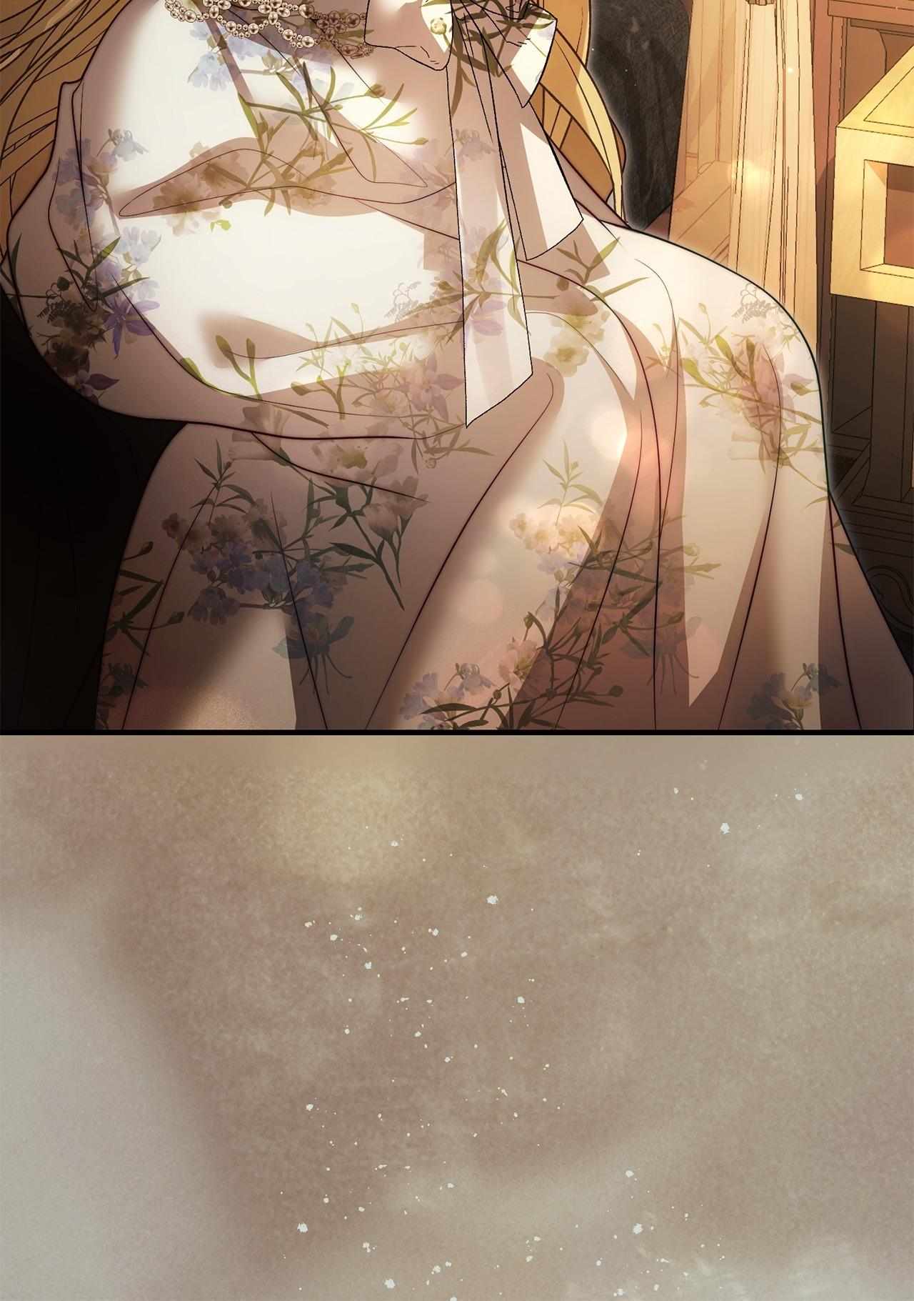 Read No More Regrets chapter 40 image 96 on Lezhin
