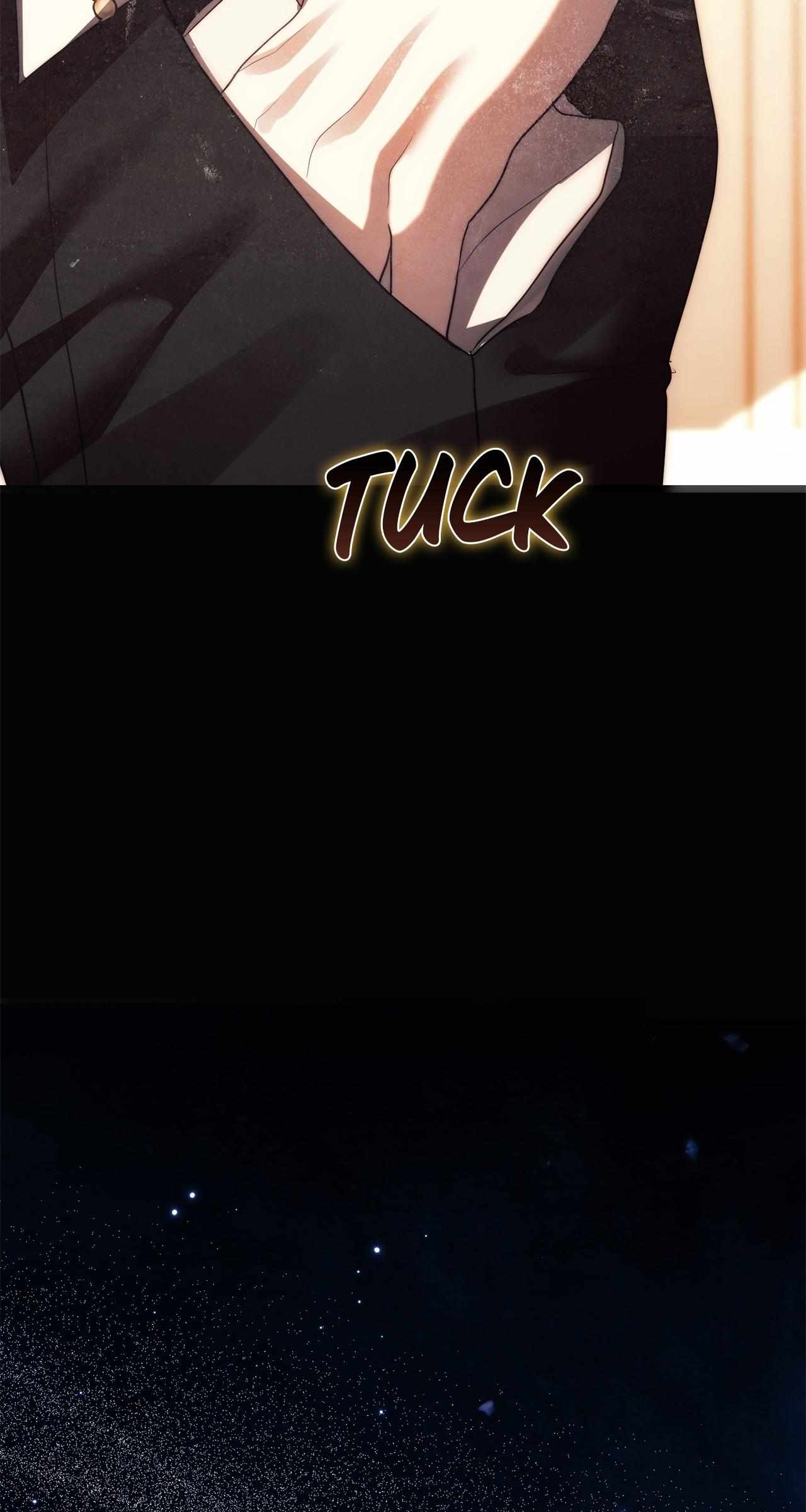 No More Regrets Chapter 41 page 110 - 