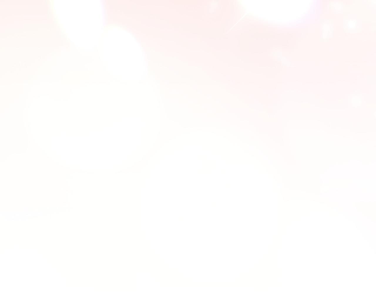 No More Regrets Chapter 41 page 12 - 