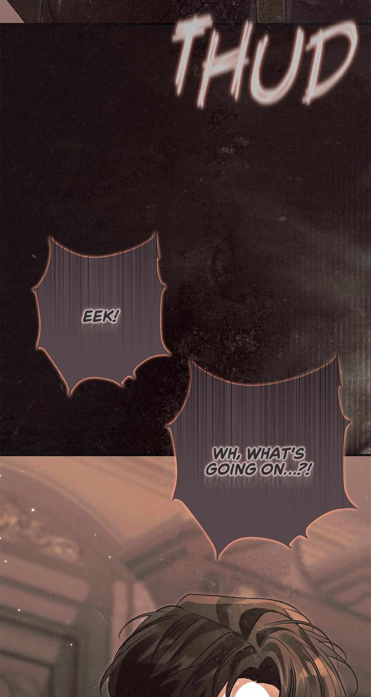 No More Regrets Chapter 41 page 118 - 