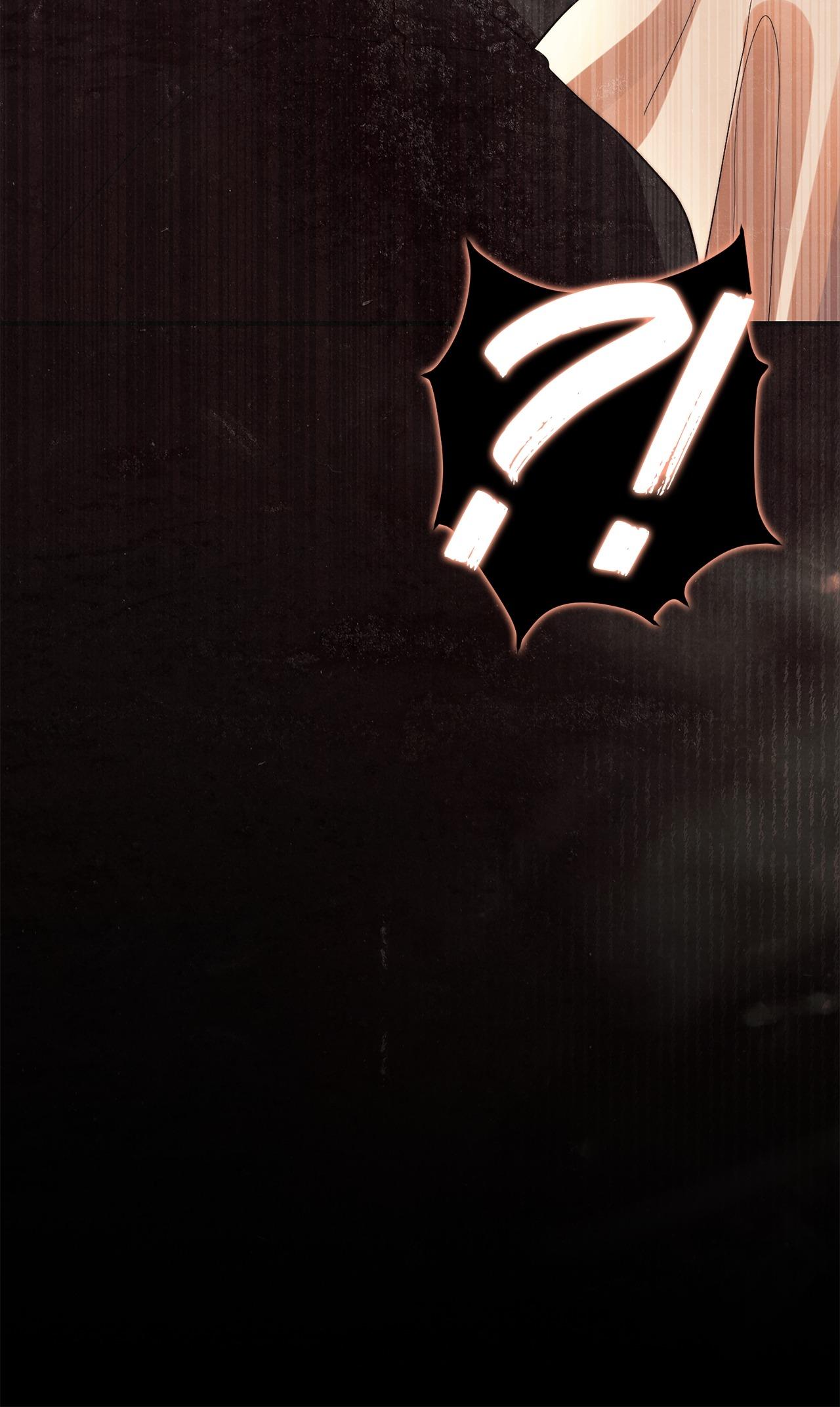 No More Regrets Chapter 41 page 121 - 