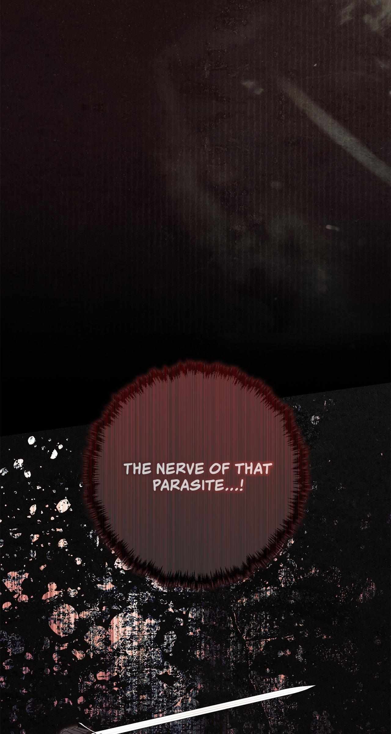 No More Regrets Chapter 41 page 131 - 