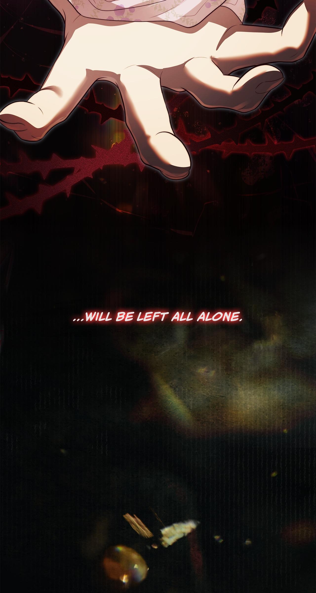 No More Regrets Chapter 41 page 145 - 