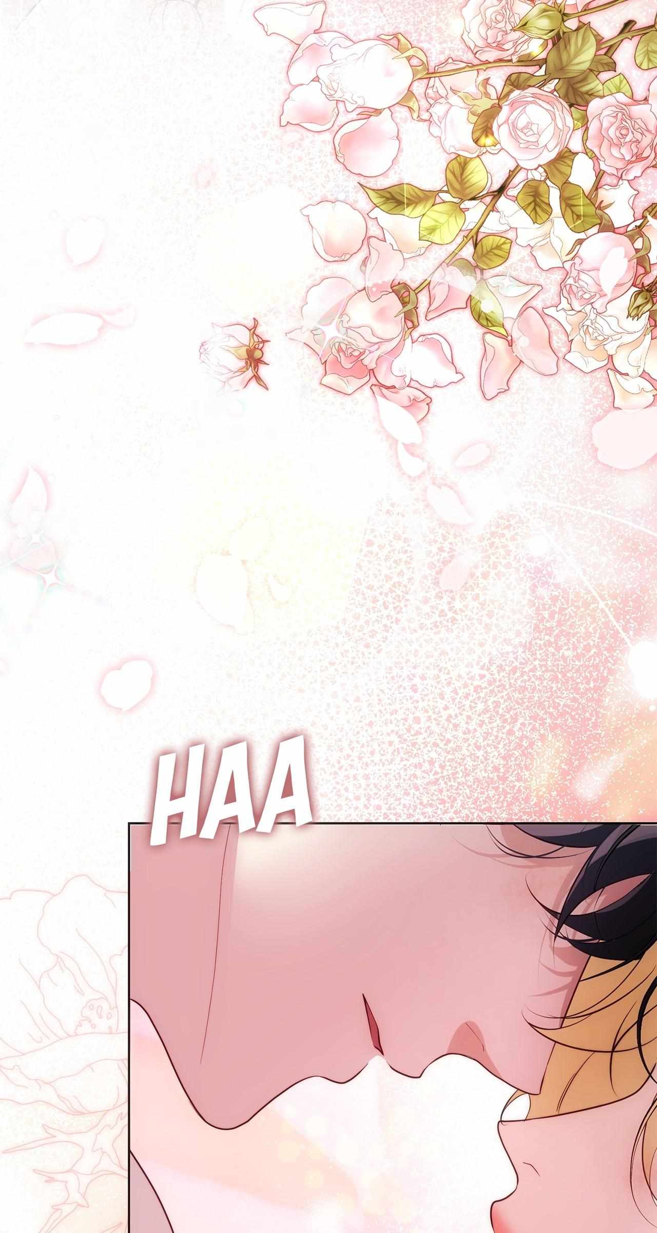 No More Regrets Chapter 41 page 16 - 