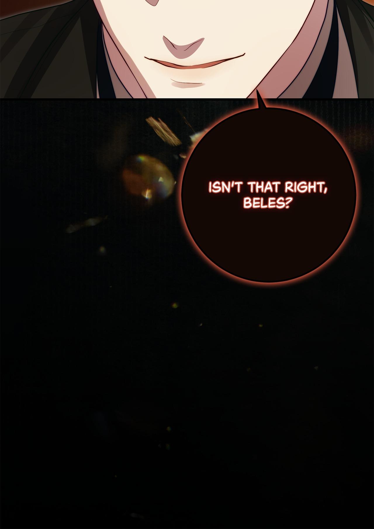 No More Regrets Chapter 41 page 157 - 