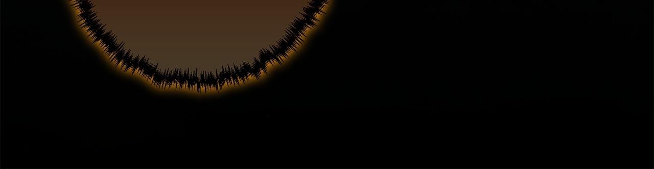 No More Regrets Chapter 41 page 163 - 