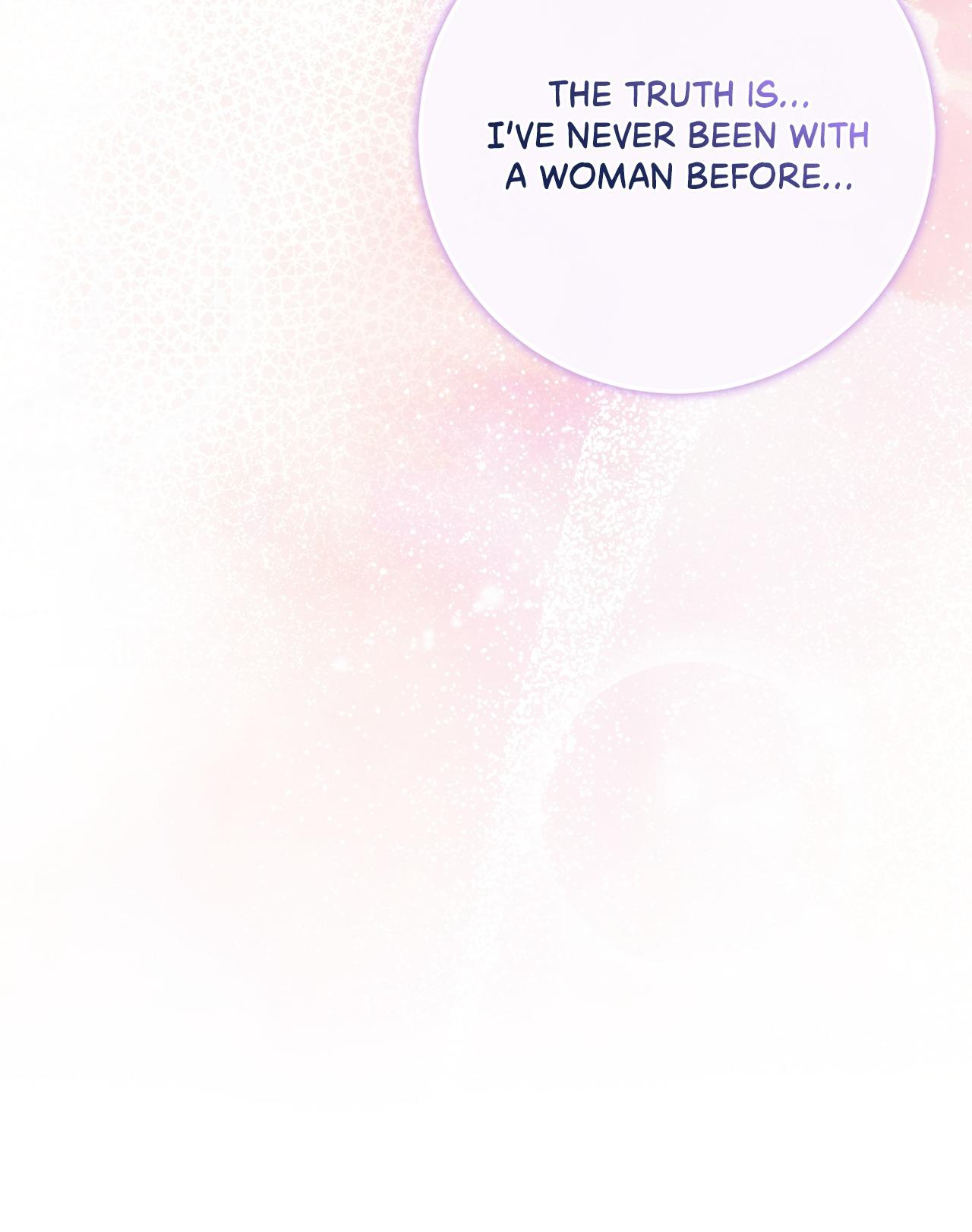 No More Regrets Chapter 41 page 19 - 