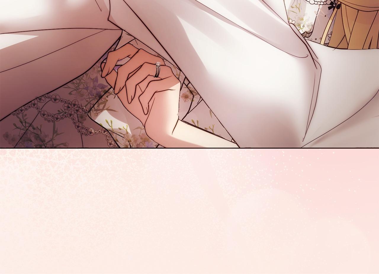 No More Regrets Chapter 41 page 29 - 