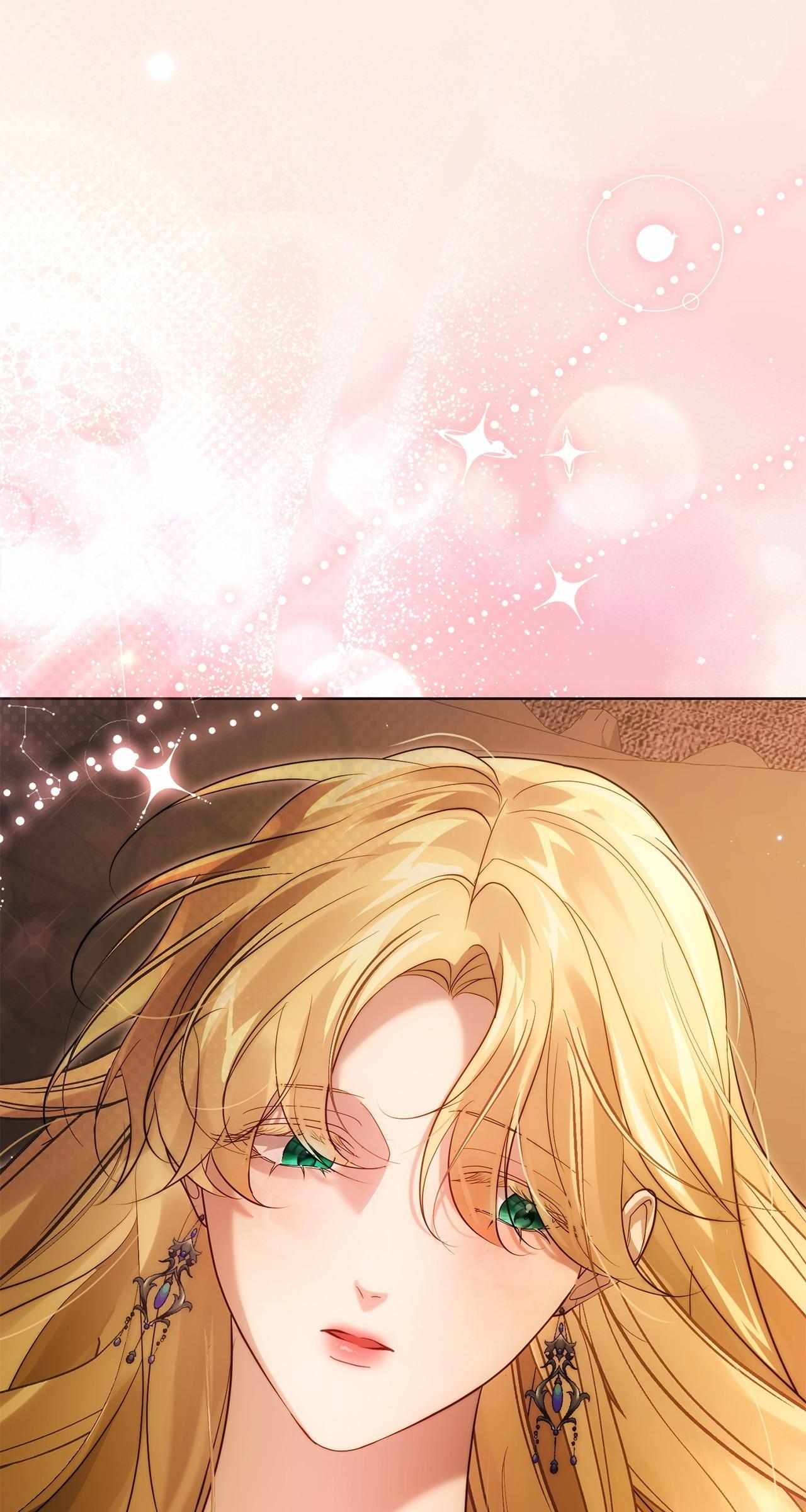No More Regrets Chapter 41 page 30 - 