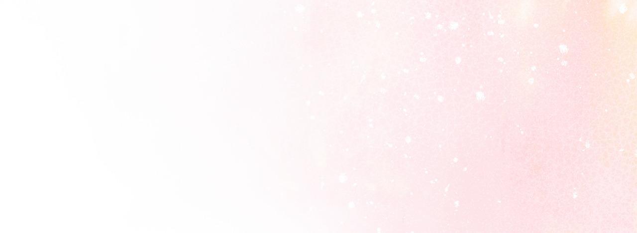 No More Regrets Chapter 41 page 7 - 