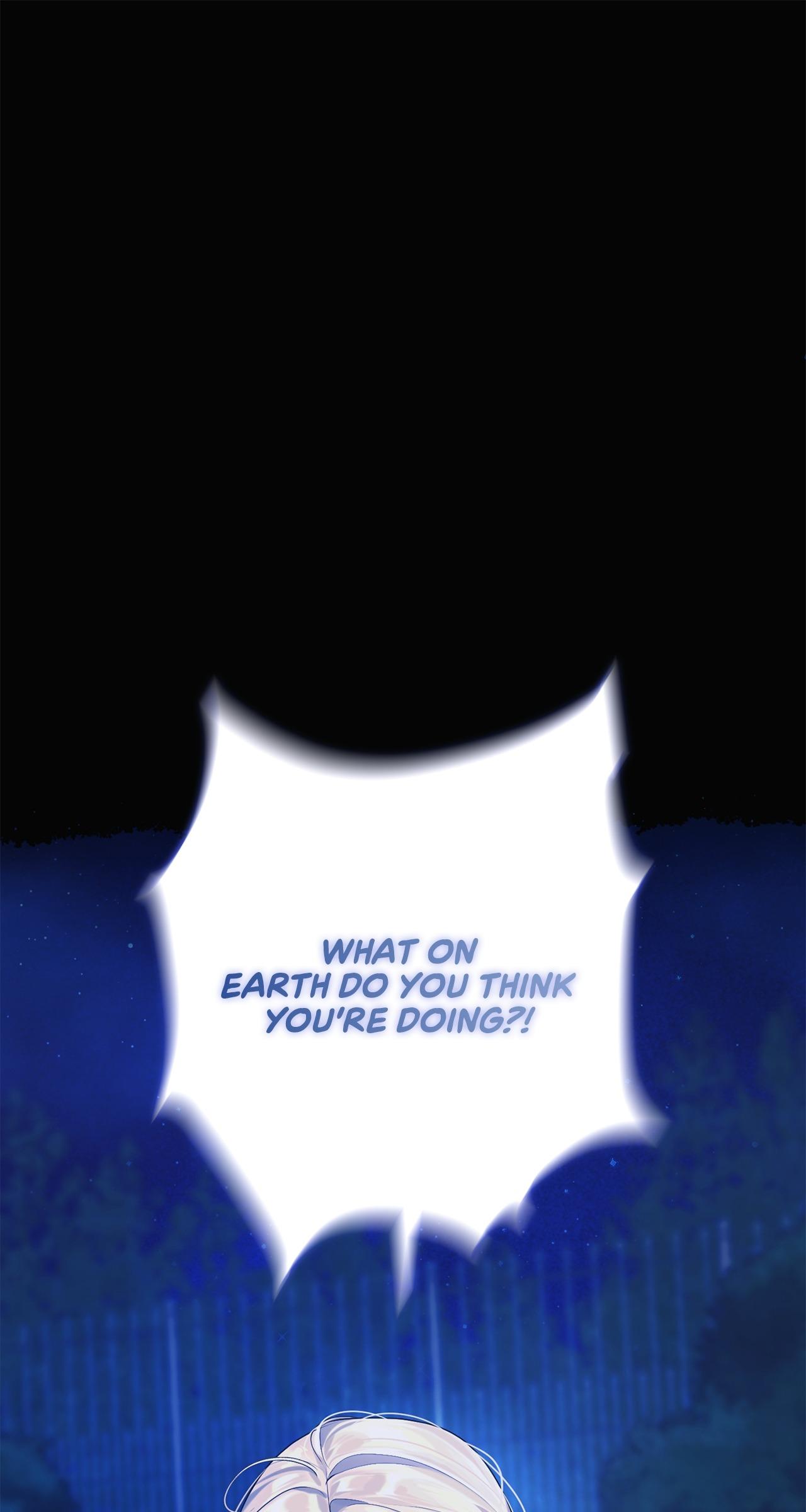 No More Regrets Chapter 41 page 80 - 