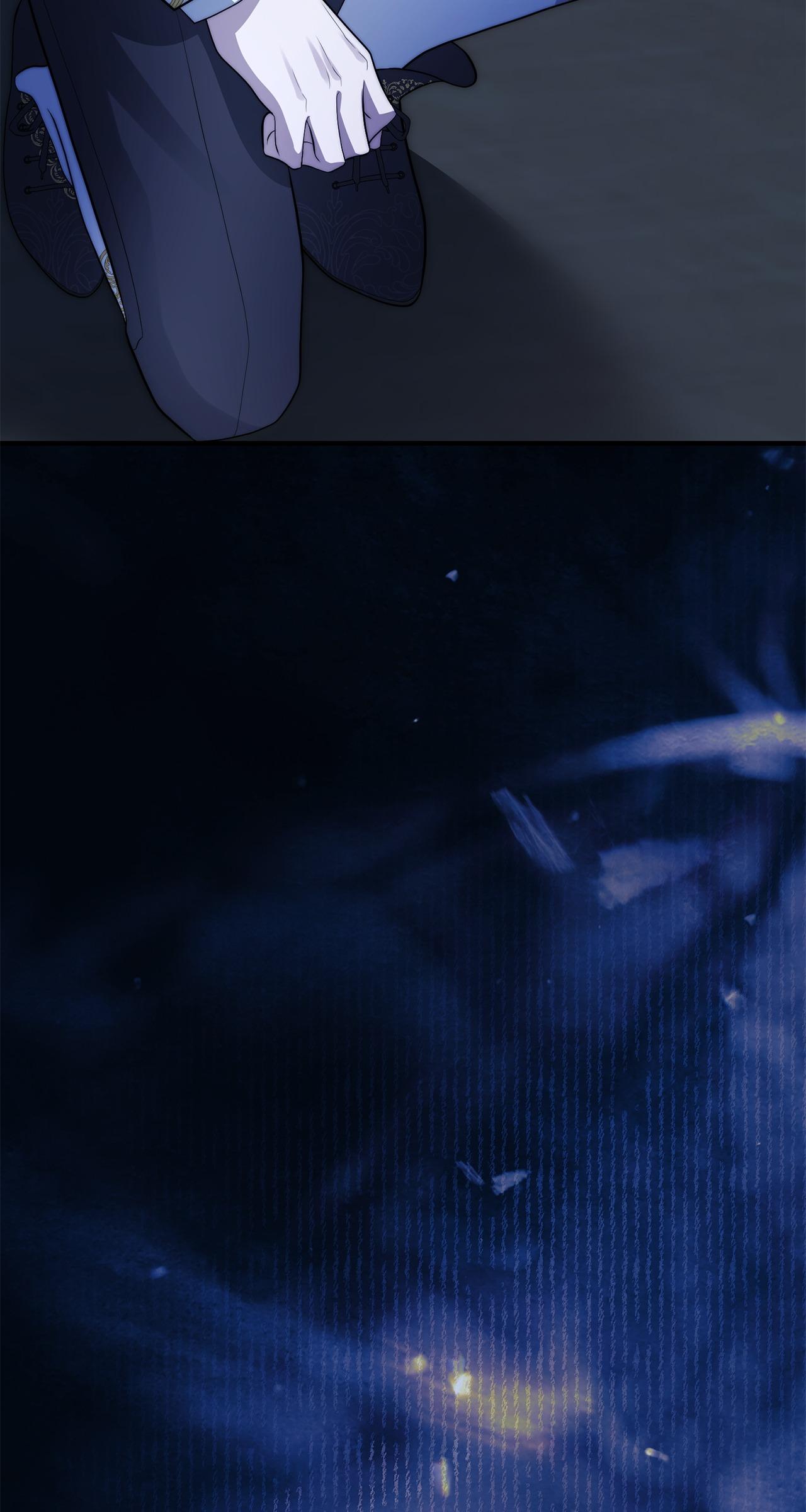 No More Regrets Chapter 41 page 84 - 