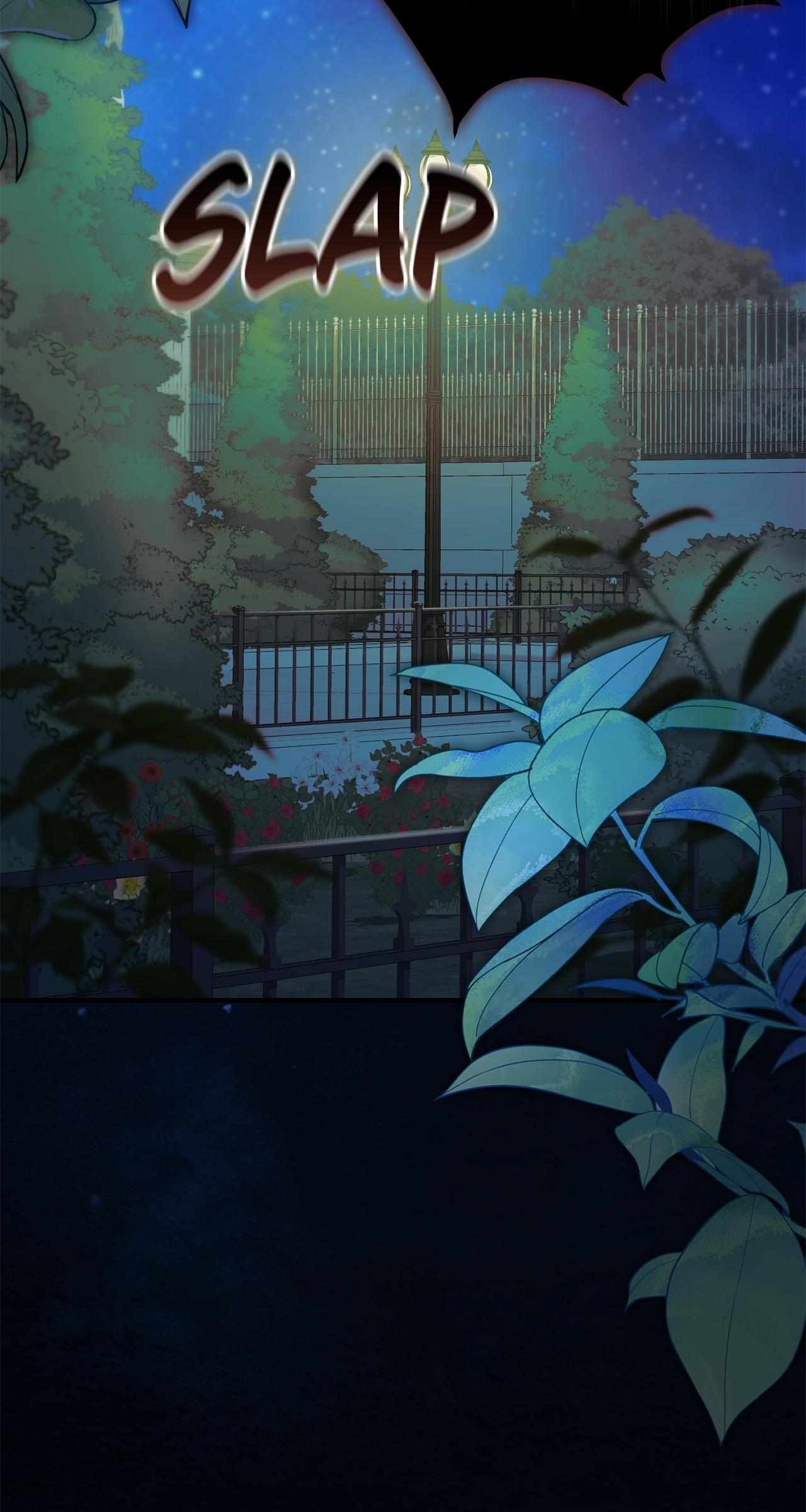 No More Regrets Chapter 41 page 86 - 