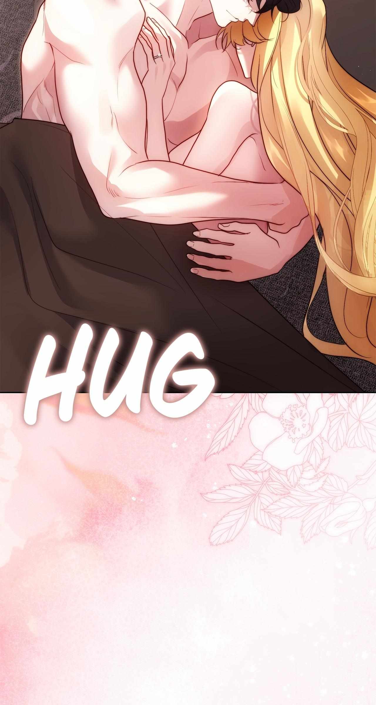 Read No More Regrets chapter 42 image 10 on Lezhin