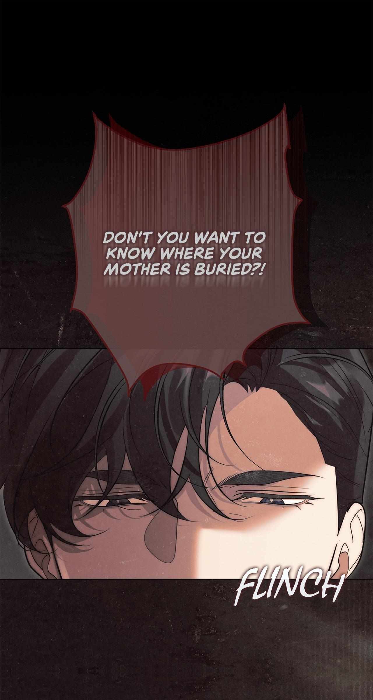 Read No More Regrets chapter 42 image 101 on Lezhin