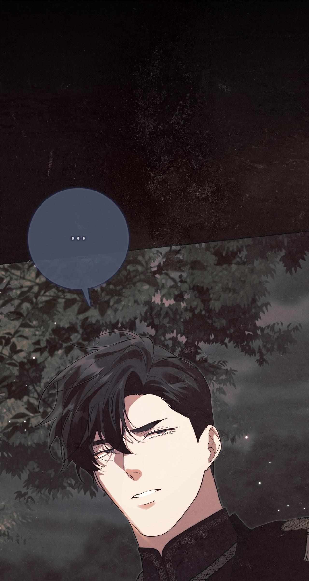 Read No More Regrets chapter 42 image 115 on Lezhin