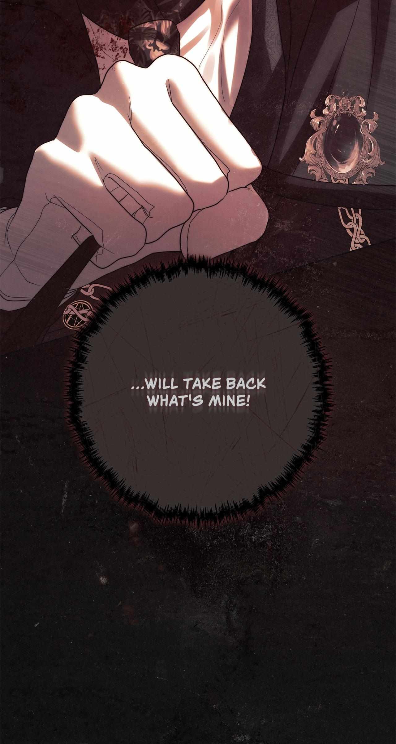 Read No More Regrets chapter 42 image 117 on Lezhin