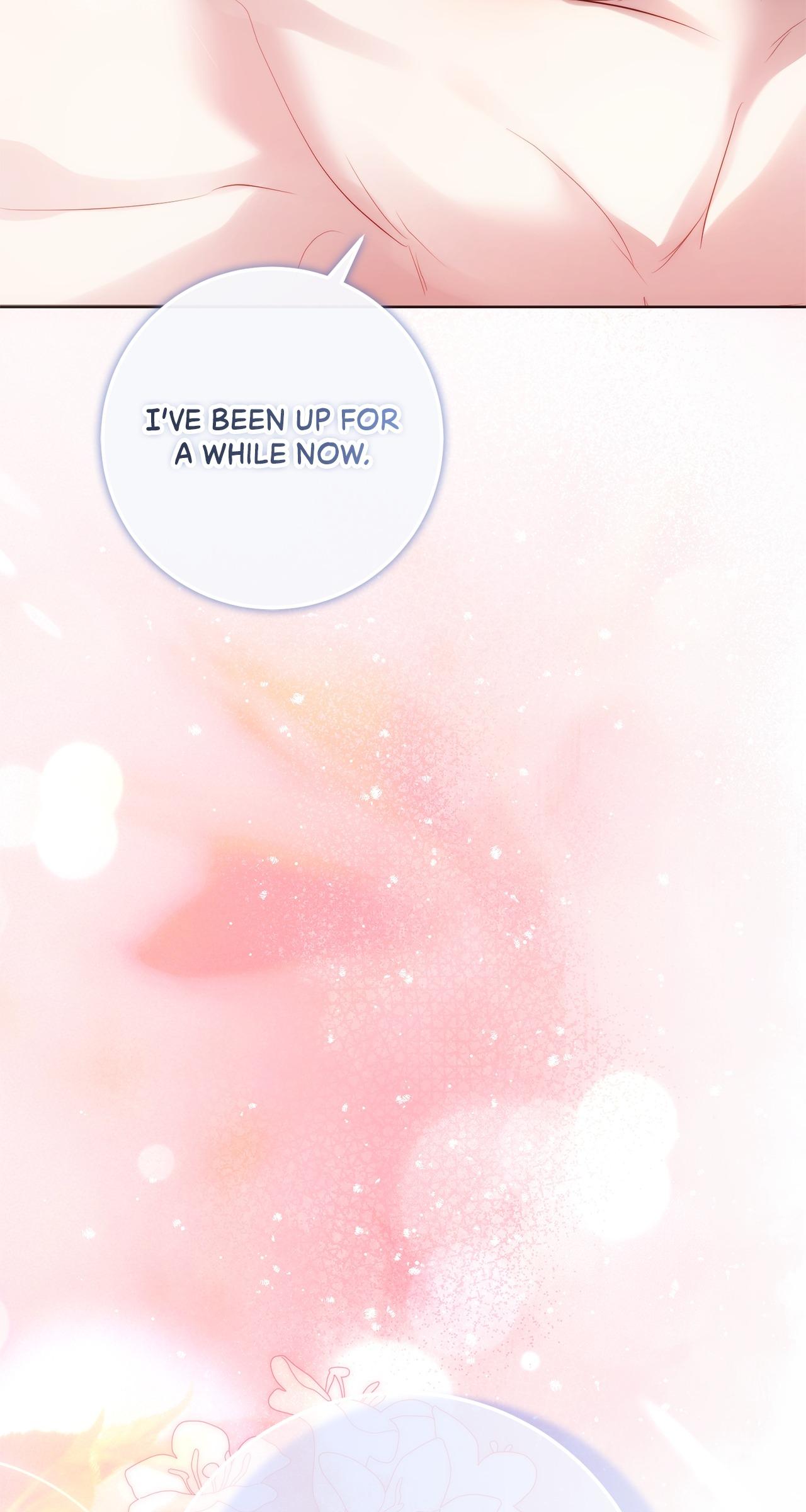 Read No More Regrets chapter 42 image 12 on Lezhin