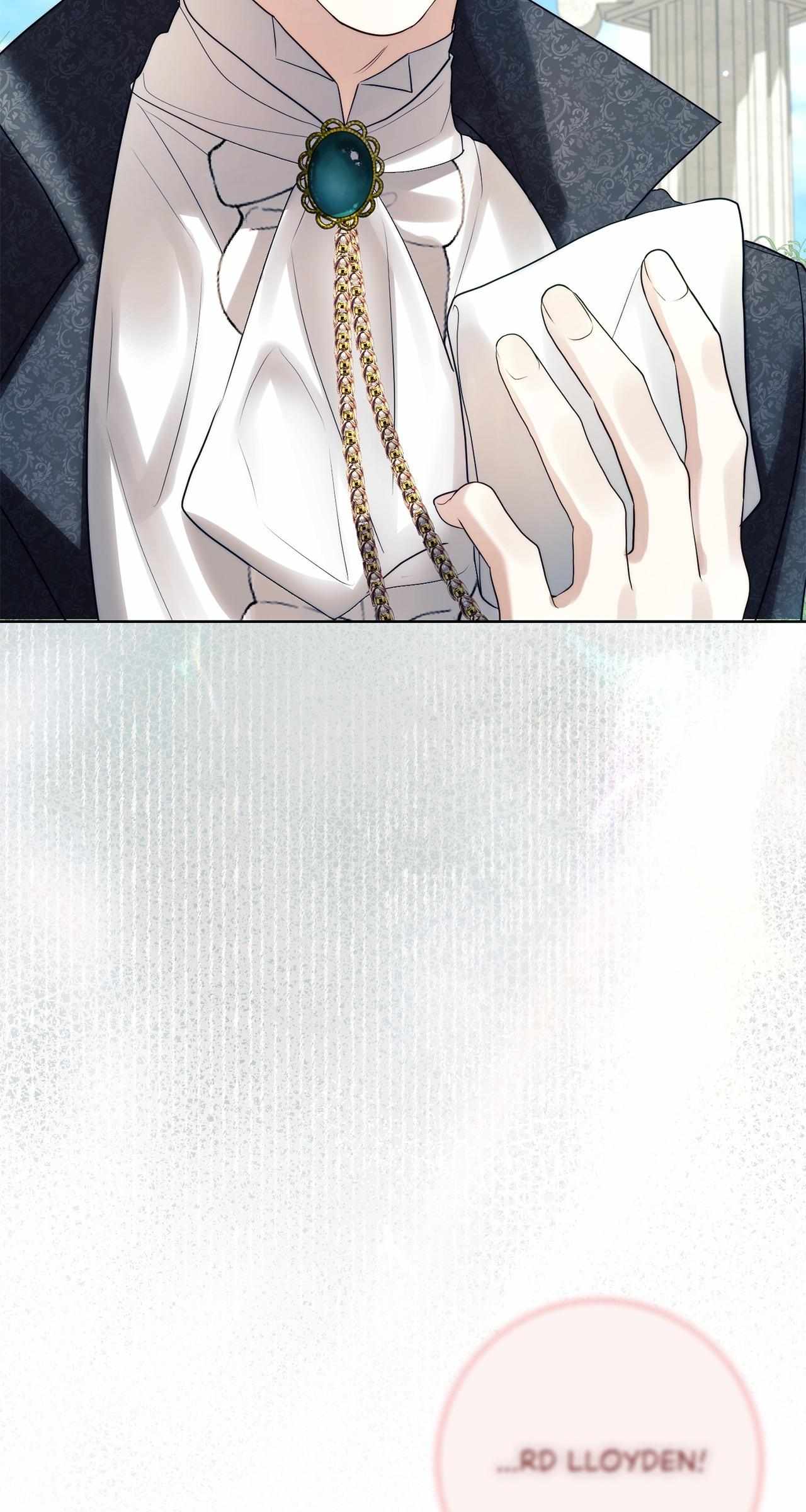 Read No More Regrets chapter 42 image 121 on Lezhin