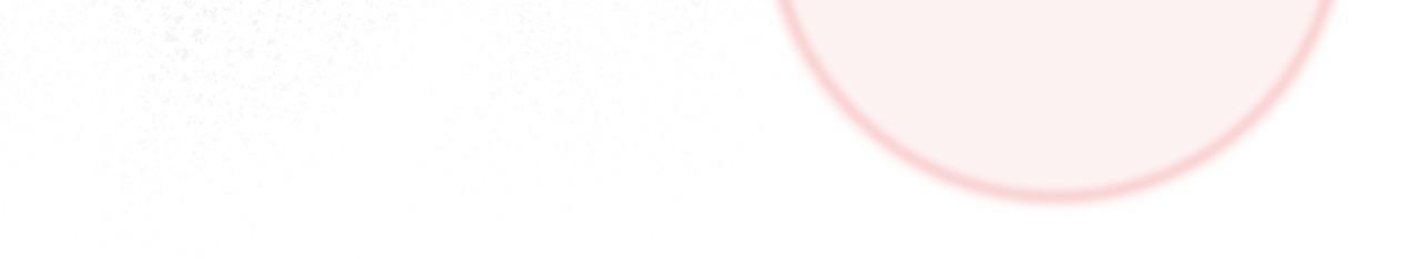 Read No More Regrets chapter 42 image 122 on Lezhin